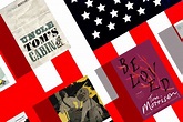 The Greatest American Novels you should read