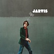 Review: Jarvis // Jarvis Cocker // Audioxide