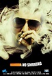 No Smoking (Movie, 2007) - MovieMeter.com