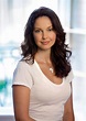 Ashley Judd – Personer – Film . nu