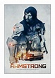Armstrong (2017) HD - WatchSoMuch