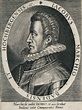 James III, Margrave of Baden-Hachberg Photos, News and Videos, Trivia ...