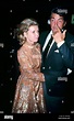 Dean martin and wife jeanne martin hi-res stock photography and images - Alamy