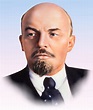 A high-quality portrait of Vladimir Lenin. : r/communism