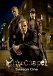 Whitechapel - Season 1 (2009) Television - hoopla