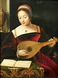 Christina von Dänemark (1521-1590) – kleio.org