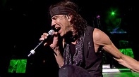 Vocalist GARY CHERONE Says EXTREME Are “Concentrating On New Material ...