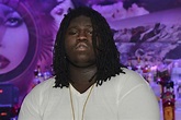 Young Chop Net Worth 2022: Biography Career Income House - Tech-Ensive