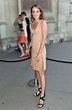Violet Manners – The Victoria and Albert Museum Summer Party in London ...