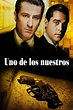 [Ver Online] Uno de los nuestros (1990) Película Completa En Español ...