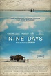 Nine Days (2020) - IMDb