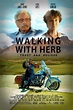 Edward James Olmos in Religious Drama 'Walking with Herb' Trailer ...