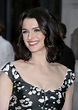 Fotogaleria de Rachel Weisz - Fotos - Vidas