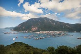 What to See on Lamma Island, Hong Kong