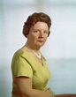 17 Best images about Queen Juliana of the Netherlands on Pinterest ...