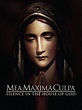 Mea Maxima Culpa: Silence in the House of God (2012) - Posters — The ...