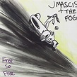 Release “Free So Free” by J Mascis + The Fog - Cover Art - MusicBrainz