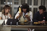 Benny & Joon (1993)