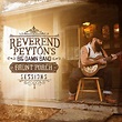 The Reverend Peyton's Big Damn Band | CarolinaTix