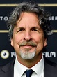 Peter Farrelly Movies & TV Shows | The Roku Channel | Roku