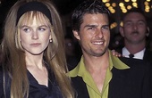 Tom Cruise, quarto matrimonio con l'assistente Emily Thomas: nozze a ...