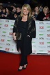 Sally Lindsay: National Television Awards 2016 -02 | GotCeleb