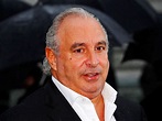 BHS pensions scandal: Sir Philip Green could do £300 million deal with ...