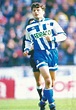 Miroslav Đukić | Liga española de futbol, Deportes, Deportivo de la coruña