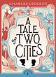 A Tale Of Two Cities by Charles Dickens - Penguin Books Australia