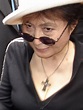 File:Yoko Ono 2007.jpg - Wikimedia Commons