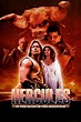 Hercules in the Maze of the Minotaur (1994) Movie | Flixi
