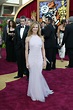 76th Academy Awards - 2004: Red Carpet 2004 - Oscars 2020 Photos | 92nd ...