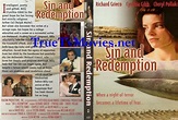 Sin & Redemption (1994) Richard Grieco, Cynthia Gibb,