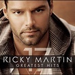 ‎Ricky Martin - The Greatest Hits par Ricky Martin sur Apple Music
