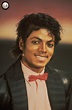 Billie Jean - Michael Jackson Photo (11203944) - Fanpop