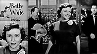The Betty White Show (1954) featuring Arthur Duncan. - YouTube