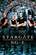 Stargate SG-1 - Rotten Tomatoes