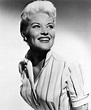 Patti Page, Who Dominated The '50s Pop Charts, Dies : The Record : NPR