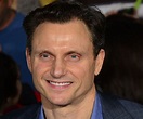 Tony Goldwyn Biography - Facts, Childhood, Family Life & Achievements