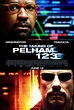 The Taking of Pelham 1 2 3 DVD Release Date November 3, 2009