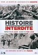 Histoire Interdite (TV Series 2014–2015) - IMDb