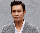 Lee Byung-hun Biography - Facts, Childhood, Family Life & Achievements of South Korean Actor