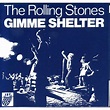 The Rolling Stones - Gimme Shelter - Reviews - Album of The Year