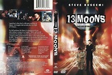 13 Moons (2002)