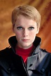 Peace, Love & Understanding: Mia Farrow - Interesting Facts