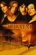 The Claim movie review & film summary (2001) | Roger Ebert