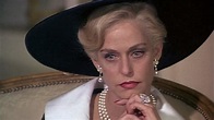 Poor Little Rich Girl: The Barbara Hutton Story (1987) | MUBI