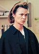 Louise Fletcher, Nurse Ratched, and the Making of One Flew Over the ...