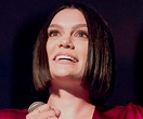 Jessie J Biography - Facts, Childhood, Family Life & Achievements