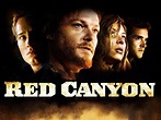 Red Canyon Pictures - Rotten Tomatoes